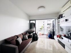 Hillsta (D23), Condominium #454105491